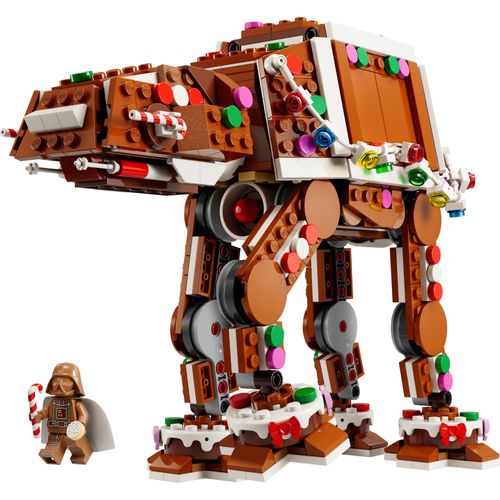 40806-LEGO-star-wars-atat-de-gengibre -4-
